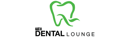 The Dental Lounge